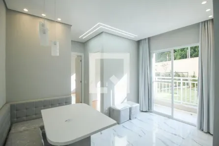 Apartamento com 2 Quartos à venda, 38m² no Canindé, São Paulo