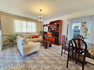 Apartamento com 3 Quartos à venda, 76m² no Vila Santo Estéfano, São Paulo