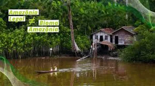 Lote/Terreno à venda, 700000000m² no Centro, Manaus