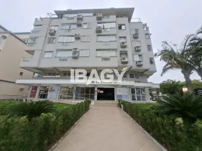 Ponto Comercial para alugar, 18m² no Jurerê, Florianópolis