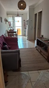 Casa de Condomínio com 3 Quartos à venda, 68m² no Condomínio Residencial Parque da Liberdade III, São José do Rio Preto