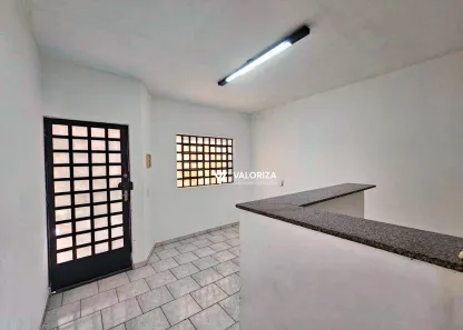 Casa com 3 Quartos à venda, 168m² no Vila Barcelona, Sorocaba