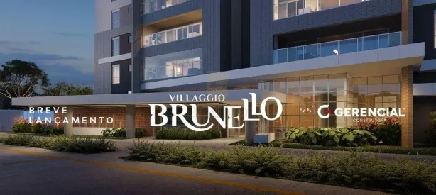 Apartamento com 3 Quartos à venda, 167m² no Duque de Caxias, Cuiabá
