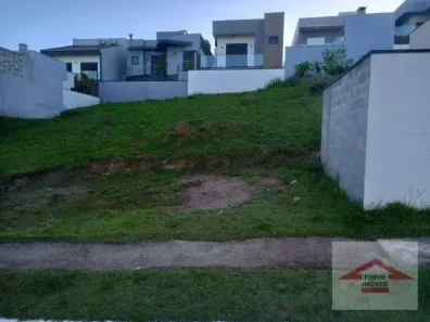 Lote/Terreno à venda, 150m² no Loteamento Reserva da Mata, Jundiaí