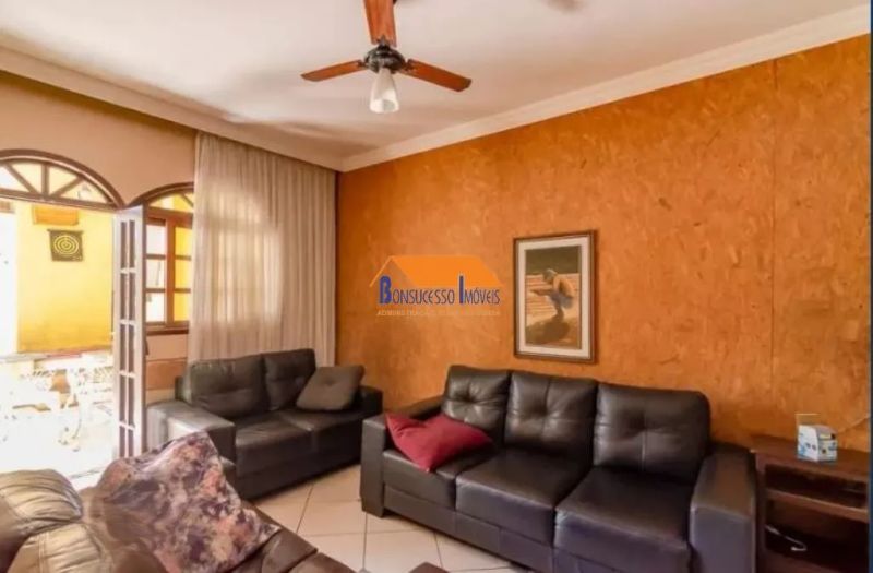 Foto 24