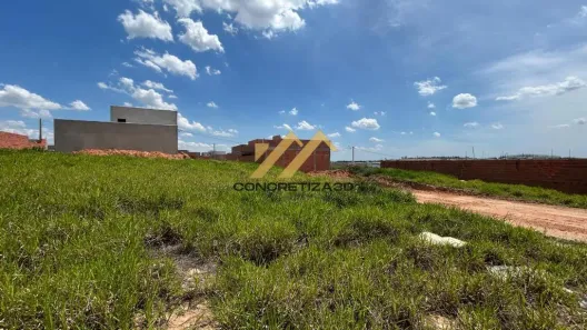 Lote/Terreno à venda, 150m² no Jardim Bom Sucesso, Indaiatuba