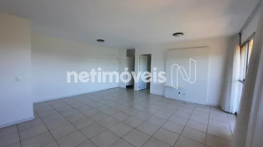 Apartamento com 2 Quartos à venda, 87m² no Alphaville - Lagoa dos Ingleses, Nova Lima