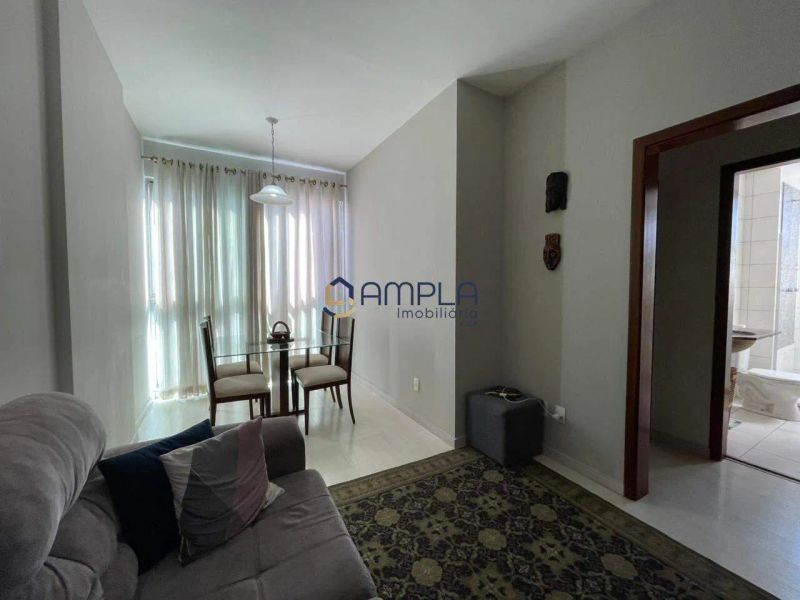 Foto 43