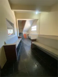 Ponto Comercial à venda, 137m² no Centro, Barra Mansa