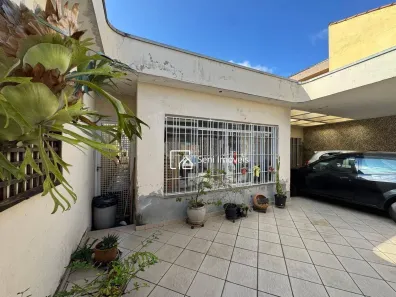 Casa com 3 Quartos à venda, 250m² no Jardim Vila Formosa, São Paulo