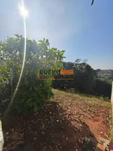 Lote/Terreno à venda, 343m² no Vila Dainese, Americana