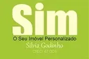 Logo da imobiliária
