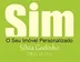 Miniatura da foto de Sim Imóveis Ibiúna
