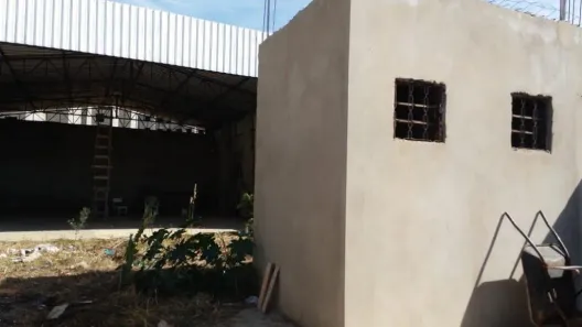 Lote/Terreno à venda, 250m² no Parque Residencial São Clemente, Monte Mor