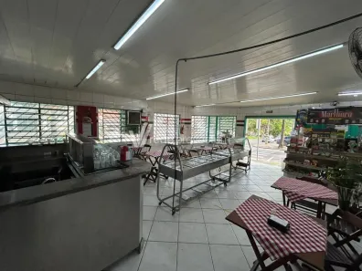 Prédio Comercial com 2 Quartos à venda, 220m² no Jardim Leonor, Campinas