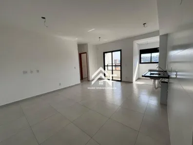 Apartamento com 2 Quartos à venda, 69m² no Atibaia Jardim, Atibaia