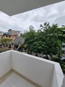 Apartamento com 1 Quarto à venda, 30m² no Recreio dos Bandeirantes, Rio de Janeiro