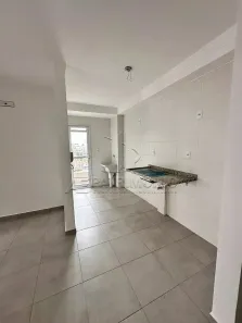 Apartamento com 2 Quartos à venda, 62m² no Jardim Saira, Sorocaba