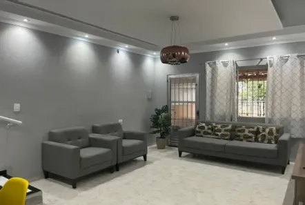 Sobrado com 3 Quartos à venda, 121m² no Vila Aurora, São Paulo