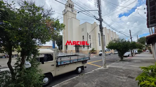 Casa com 2 Quartos à venda, 77m² no Santana, São José dos Campos
