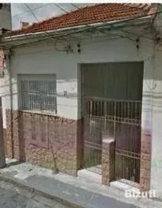 Casa com 3 Quartos à venda, 213m² no Vila Boaventura, Jundiaí