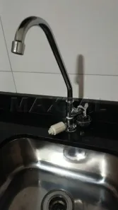 Apartamento com 2 Quartos à venda, 38m² no Jardim São Paulo(Zona Norte), São Paulo