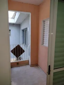Casa com 2 Quartos para alugar, 100m² no Vila Yara, Osasco
