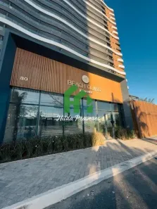 Apartamento com 2 Quartos à venda, 74m² no Jaguaribe, Salvador