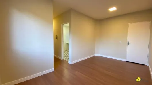 Apartamento com 3 Quartos para alugar, 60m² no Santa Helena (Barreiro), Belo Horizonte