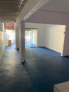 Casa com 1 Quarto à venda, 60m² no Centro, São Roque