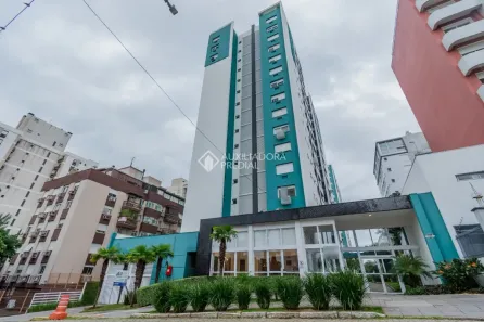 Apartamento com 2 Quartos à venda, 87m² no Passo da Areia, Porto Alegre