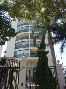 Apartamento com 4 Quartos à venda, 150m² no Vila Maria Alta, São Paulo