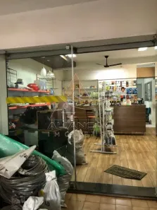 Casa com 2 Quartos à venda, 137m² no Ipiranga, Ribeirão Preto