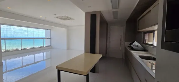 Apartamento com 3 Quartos à venda, 136m² no Aeroclube, João Pessoa