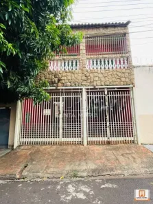 Casa com 4 Quartos à venda, 269m² no Vila Tamandaré, Ribeirão Preto
