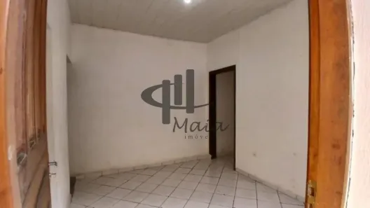 Casa com 2 Quartos à venda, 87m² no Barcelona, São Caetano do Sul