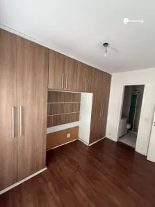 Apartamento com 3 Quartos à venda, 80m² no Centro, Nova Iguaçu