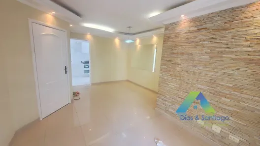 Apartamento com 3 Quartos à venda, 84m² no Vila da Saúde, São Paulo