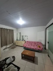 Casa com 2 Quartos para alugar, 170m² no Mooca, São Paulo