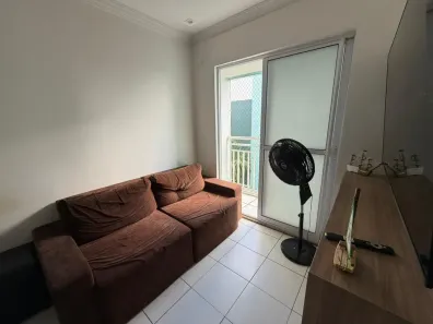 Apartamento com 3 Quartos à venda, 75m² no Coqueiro, Ananindeua