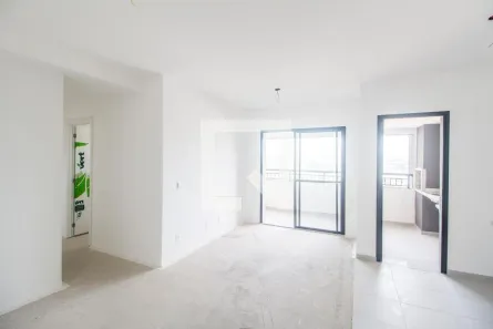Apartamento com 3 Quartos à venda, 75m² no Nova Aldeinha/Aldeia, Barueri