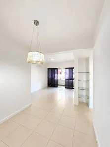 Apartamento com 2 Quartos à venda, 110m² no Pituba, Salvador