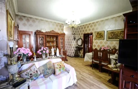 Cobertura com 2 Quartos à venda, 90m² no Vila Isabel, Rio de Janeiro