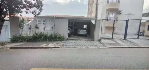 Casa com 3 Quartos à venda, 181m² no Jardim Saira, Sorocaba
