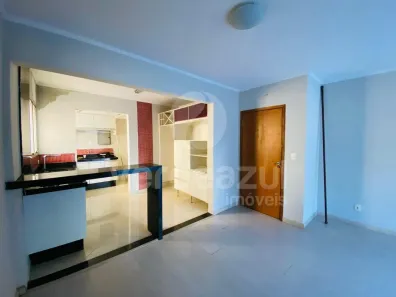 Apartamento com 3 Quartos à venda, 105m² no Vila Industrial, Campinas
