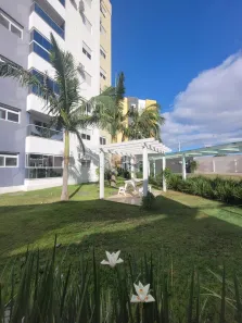 Apartamento com 2 Quartos à venda, 54m² no Uglione, Santa Maria