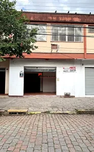 Ponto Comercial para alugar, 40m² no Azenha, Porto Alegre