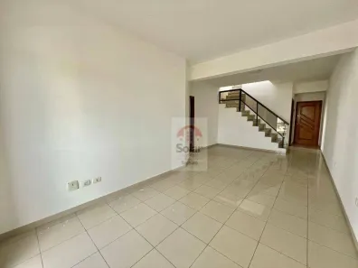 Apartamento com 4 Quartos à venda, 280m² no Centro, Taubaté