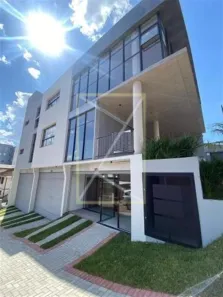 Ponto Comercial à venda, 40m² no Sagrada Família, Caxias do Sul