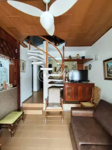 Apartamento com 2 Quartos à venda, 67m² no Vilas do Atlântico, Lauro de Freitas